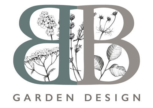 B Brooks Planting Design Surrey